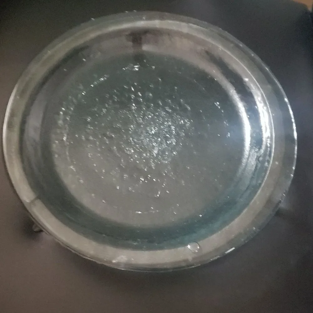 Unbranded originally purchased